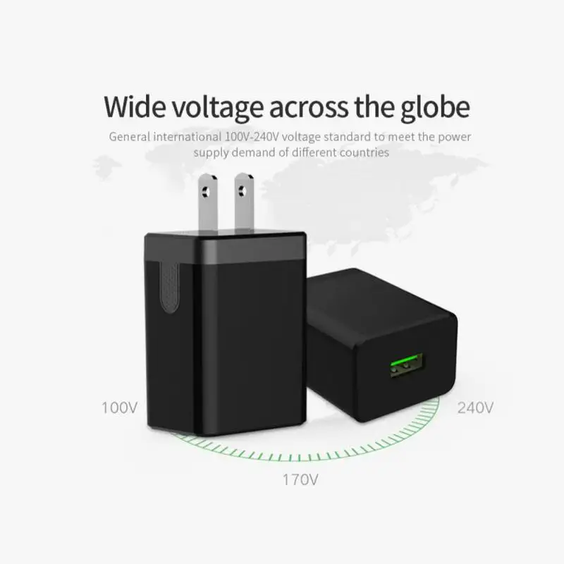 RX0030(15)