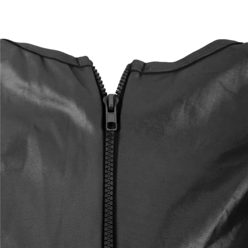 R80618-2 (4)