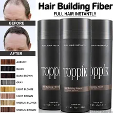 Toppik Hair Building Fibers Beauty Applicator Spray Nozzle Pump Hair Sprays For Hair Loss Concealer Powder Toppik Hair Building Fibers Beauty Applicator Spray Nozzle Pump Hair Sprays For Hair Loss Concealer Powder