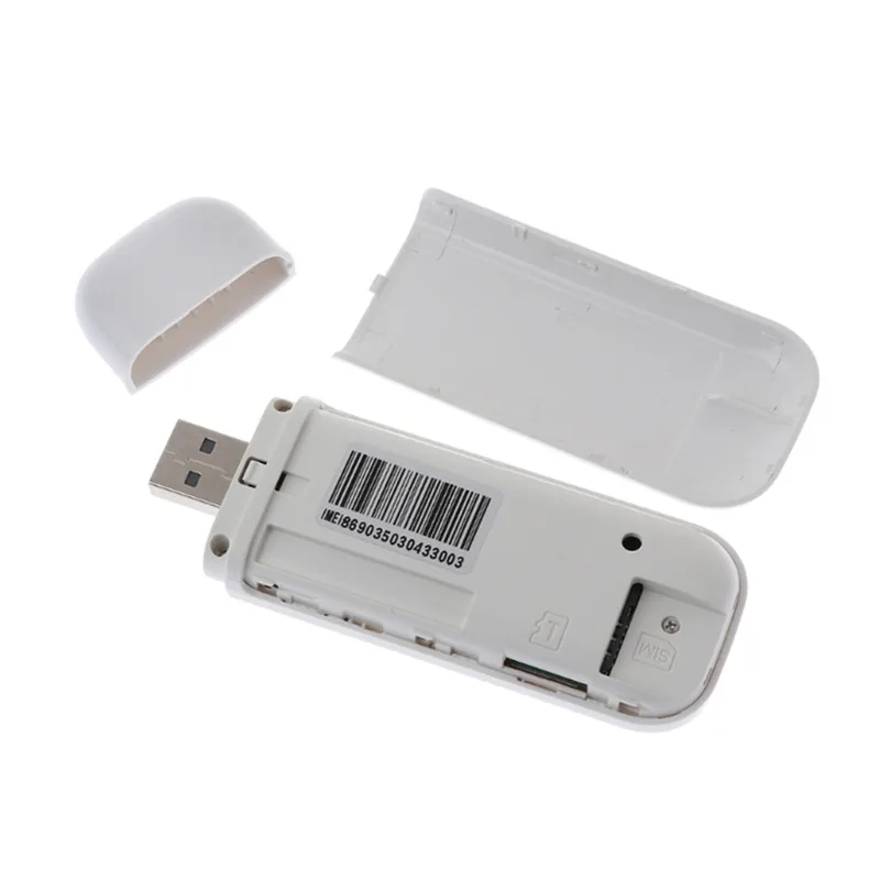 roteador rede adaptador móvel wifi hotspot com slot para cartão sim