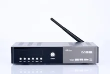 2017 Latest A8plus Android tv box quad core support PVR APPS Singapore starhub cable tv set top box hd drama channels