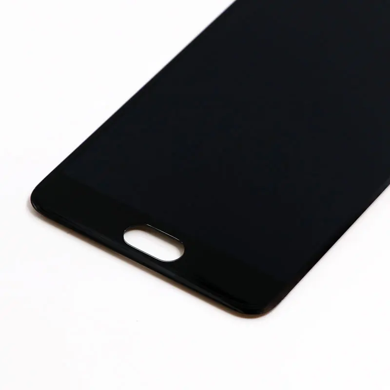 Mcdark для Meizu M5 Mini M611D M611A M611Y M611H ЖК дисплей и кодирующий преобразователь сенсорного