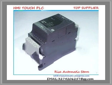 DVP24XP200T Delta New Original PLC Digital module ES2 series 100-240VAC 16DI 8DO Transistor output dvp32es200t delta new original plc es2 series 100 240vac 16di 16do transistor output