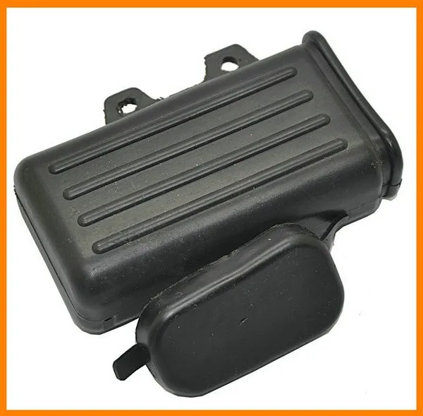 Trasporto-libero-del-motociclo-tool-box-set-con-coperchio-per-yamaha-serow225-xt225-dr50-dr250-moto (1)