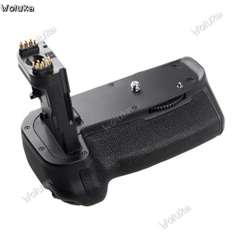 6D2 Photographic SLR Camera handle 6D markII battery box Vertical Pat Assistant CD50 T03 | Электроника