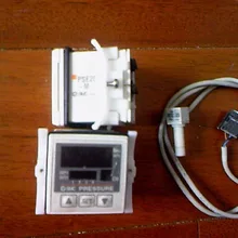 Датчик давления для SMC PSE200-M