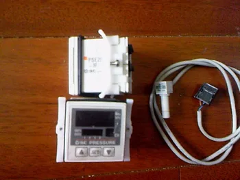 

FOR SMC PSE200-M Pressure sensor