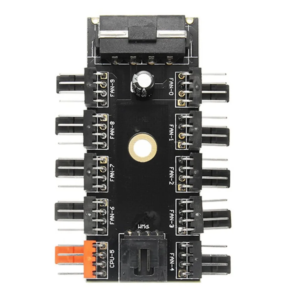 XD4400-D-6-1