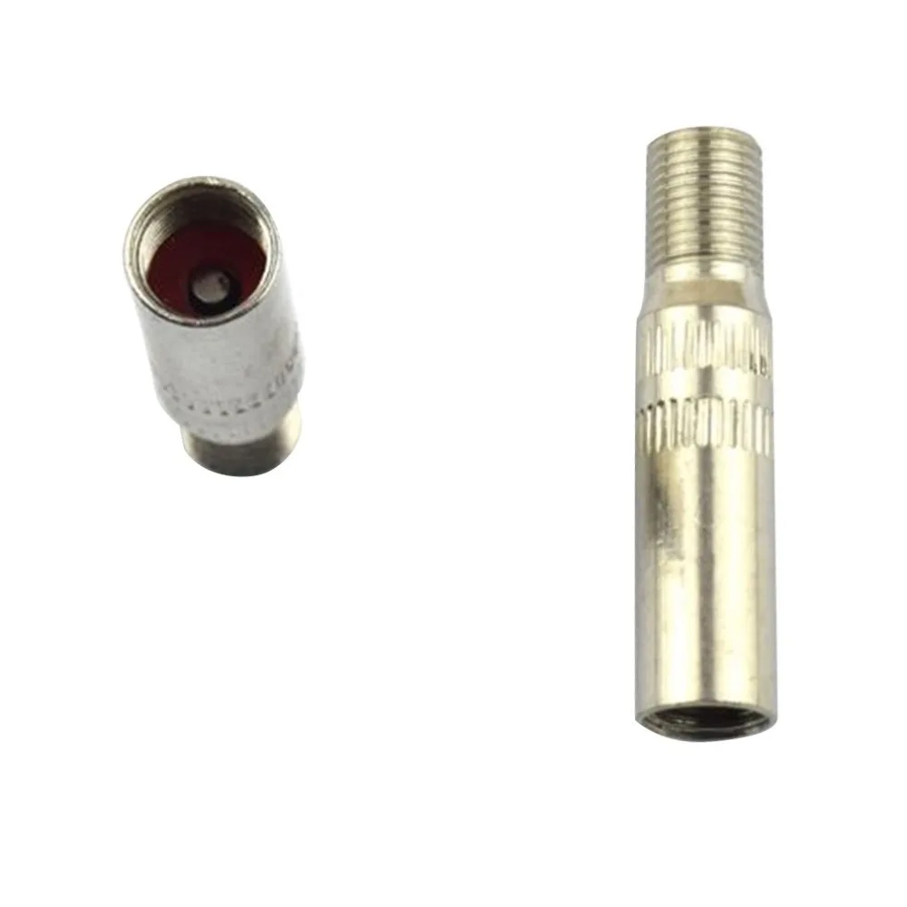 QP3774600-C-5-1