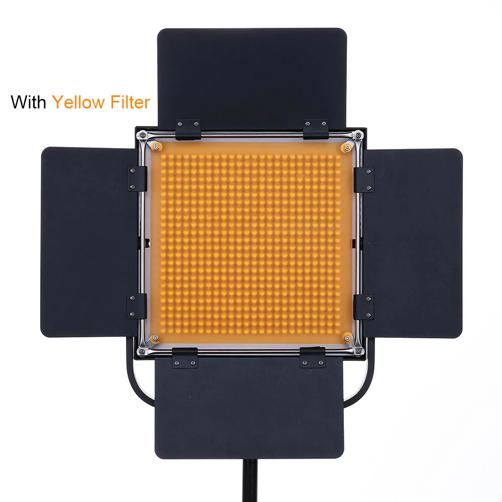 Photography Lighting