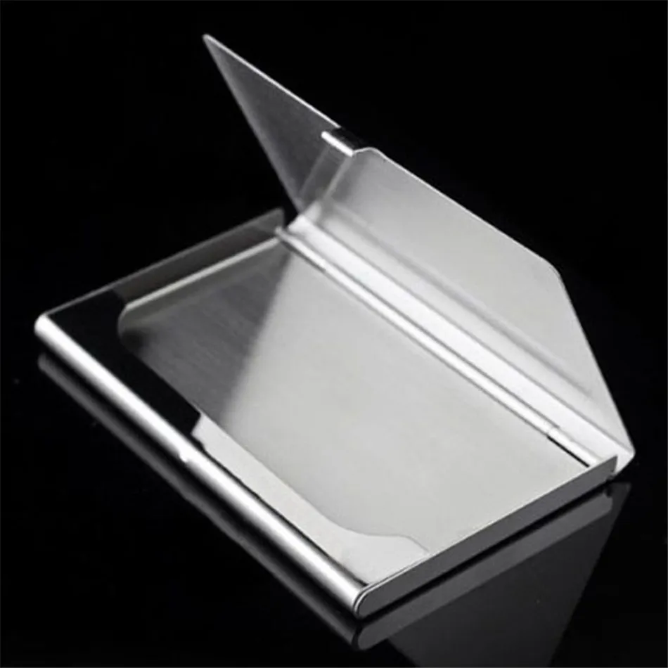 card holder (7)