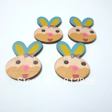 20 шт изделия из дерева, деревянные декоративные элементы, деревянные украшения для скрапбукинга