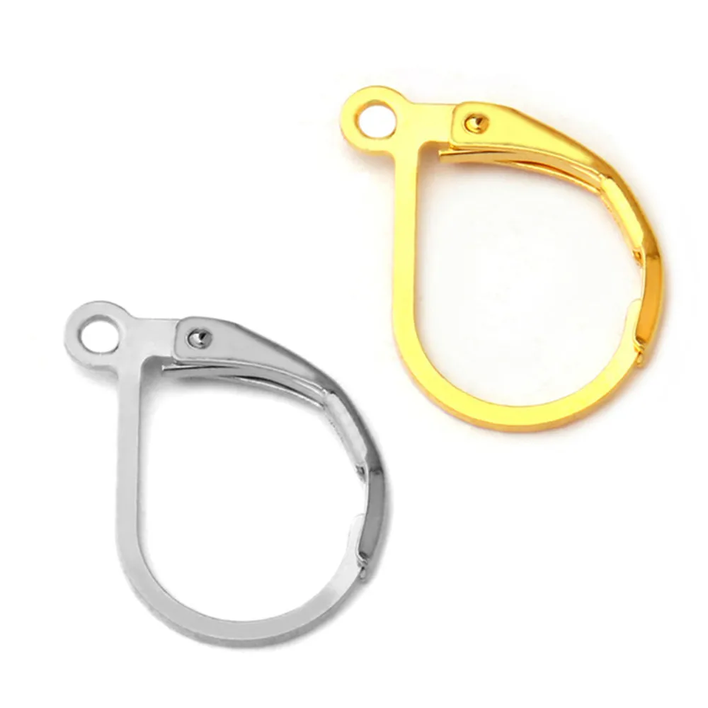 20-pcs-Moda-J-ias-Puro-A-o-Inoxid-vel-Gold-Fish-Forma-11-15-MM.jpg_640x640