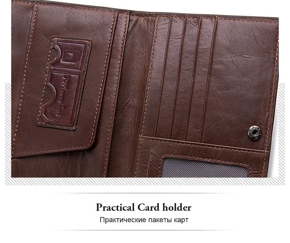 KA46-man-wallet-coffee-M_09