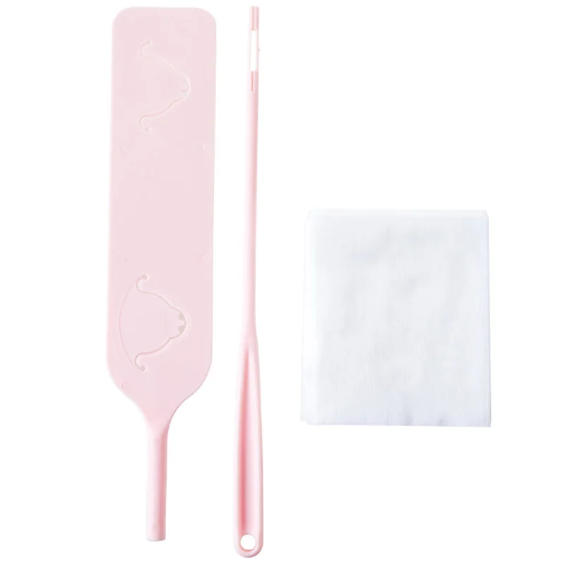 Long Handle Cleaning Brush (4)