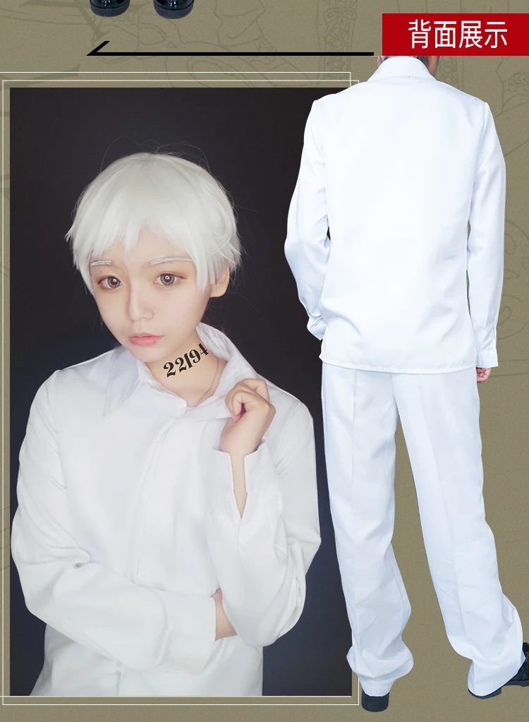 O1CN01IfVt8W1fUciDgYt9q_!!1882704010