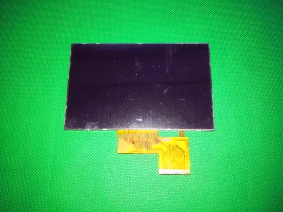 HTB1Qk_4SFXXXXXpaXXXq6xXFXXXI