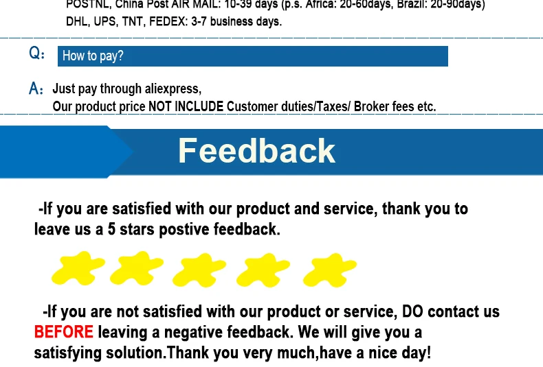 aliexpress-descriptions_17
