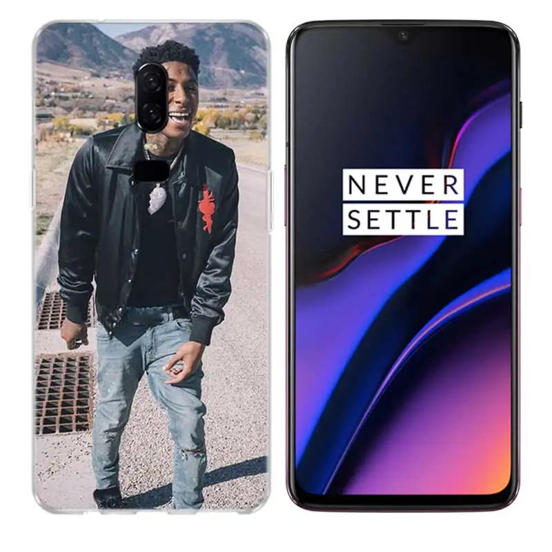 07-2