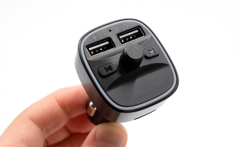 XCT25-9