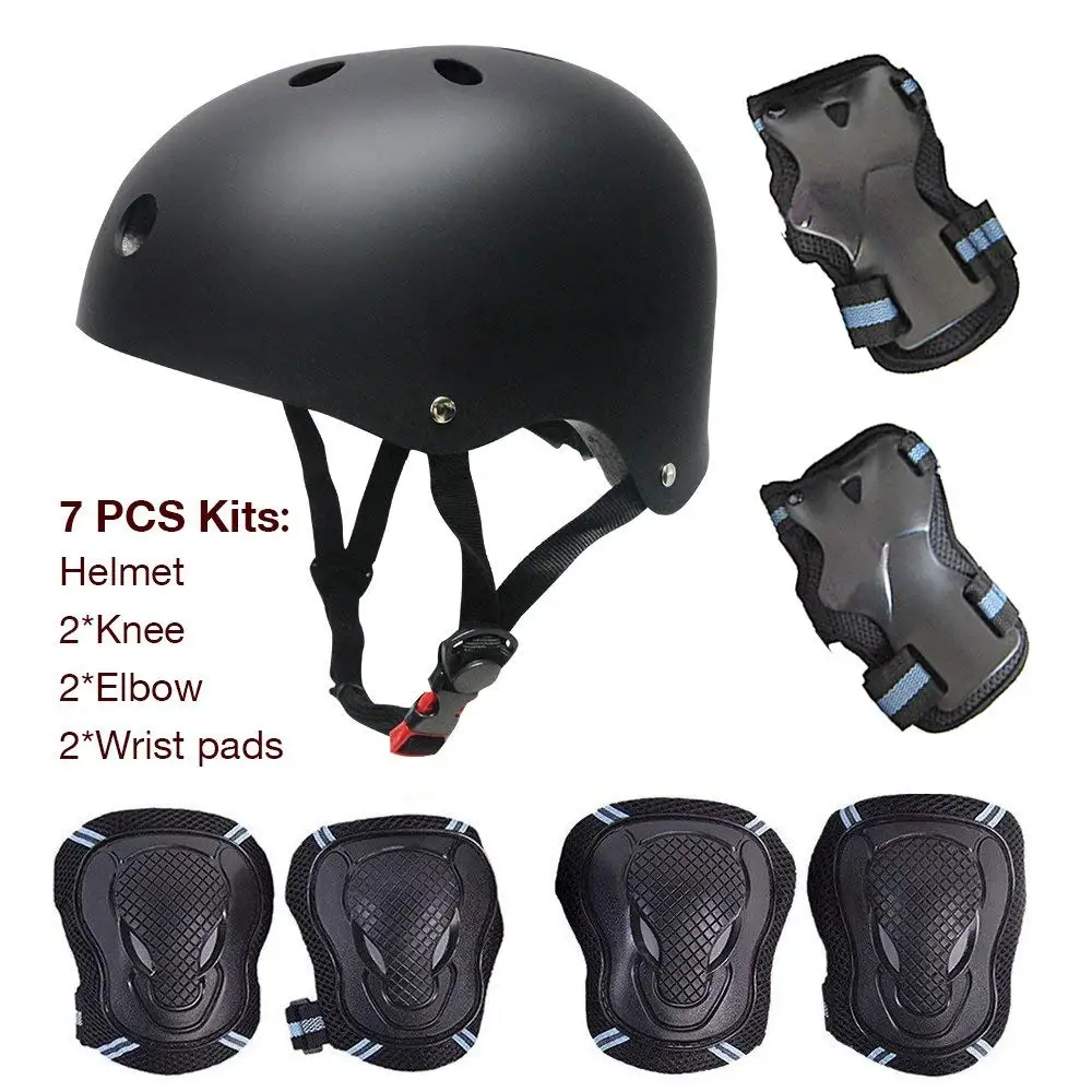 71aTV6mnC2L._SL1000_