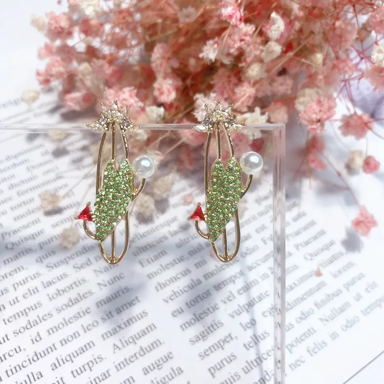 8936286547_2045626361