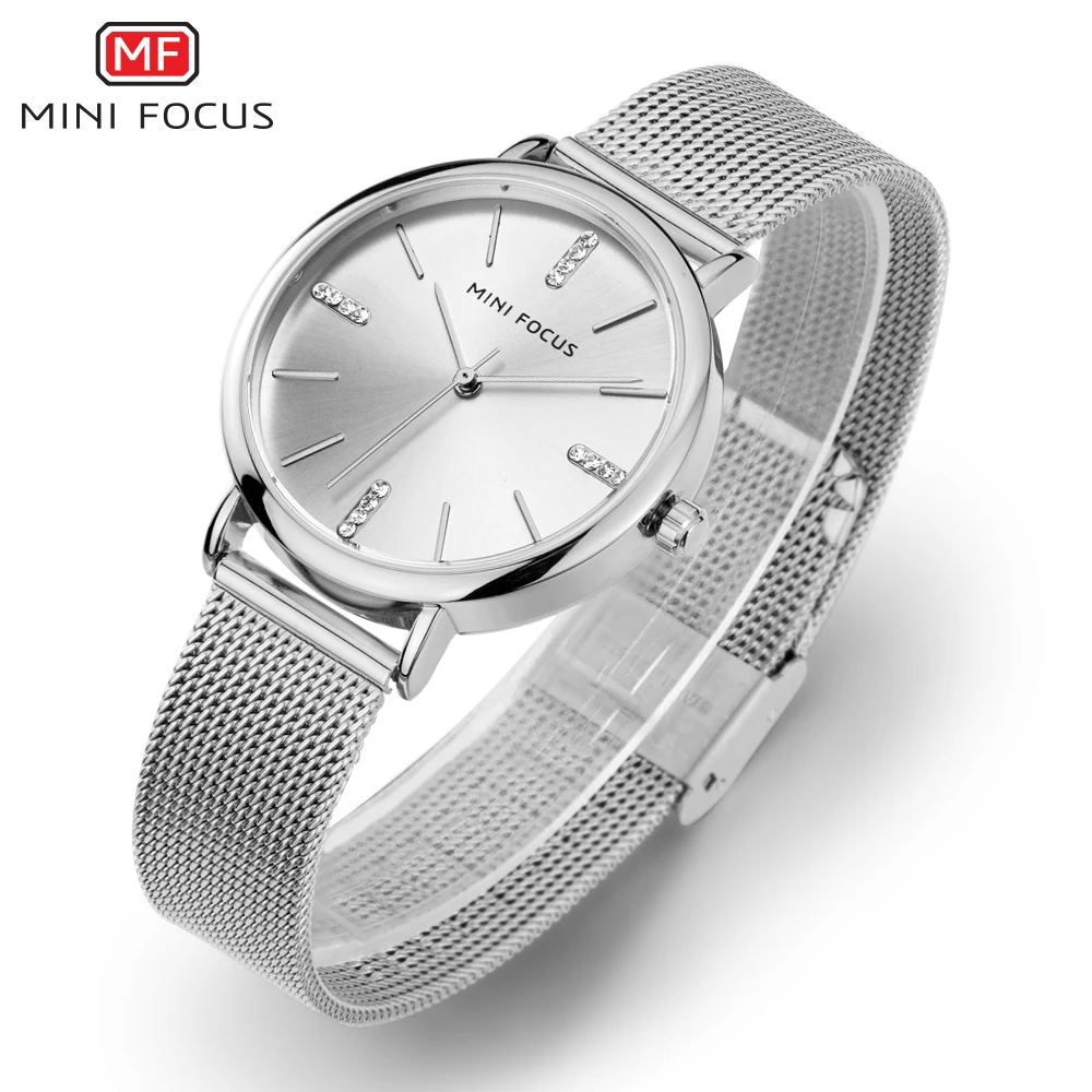 MINI FOCUS Fashion Quartz Watch Women Watches Ladies Girls Famous Brand mini-focus-fashion-quartz-watch-women-watches-ladies-girls-famous-brand