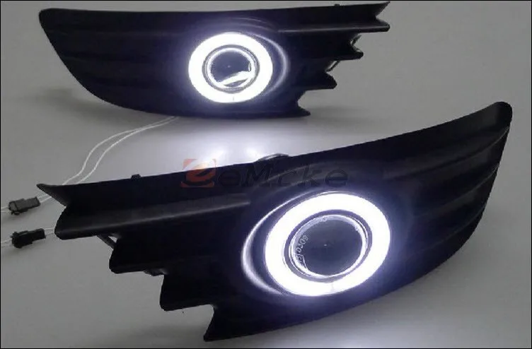 citroen_c4_lights_08