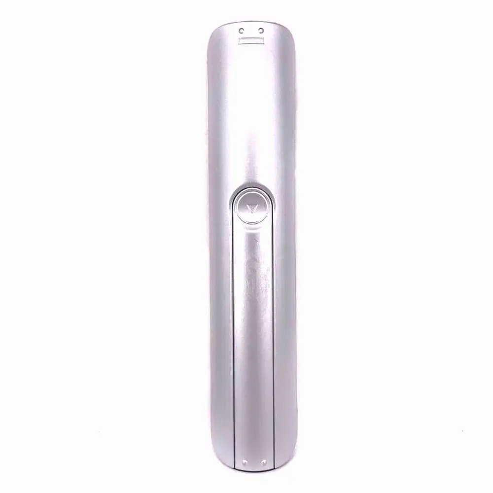 Умный Телевизор Fernbedienung для Samsung AA59 00614A подсветка пульт дистанционного