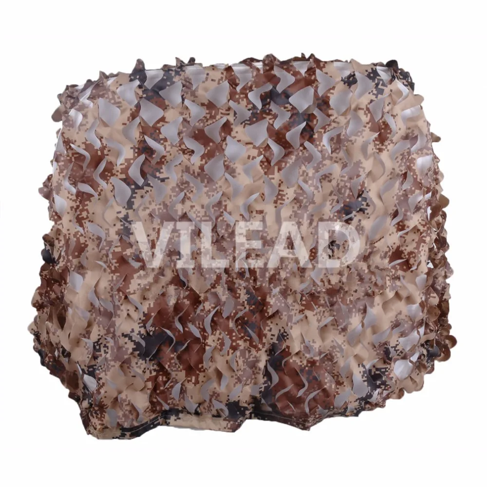 Loogu 9 Colors 2.5M*7M camouflage net Camo net stealth net anti fire shade camo net roll for snipers beach net car sun shade Loogu 9 Colors 2.5M*7M camouflage net Camo net stealth net anti fire shade camo net roll for snipers beach net car sun shade