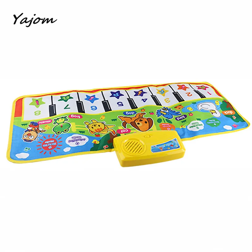 DYY61008861_20161008100207470