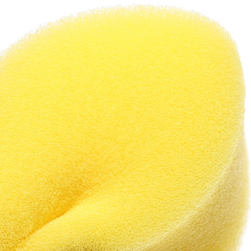 DWZ  10Pcs Yellow Foam Air Filter Kit For For Air Filter Briggs & Stratton 698369