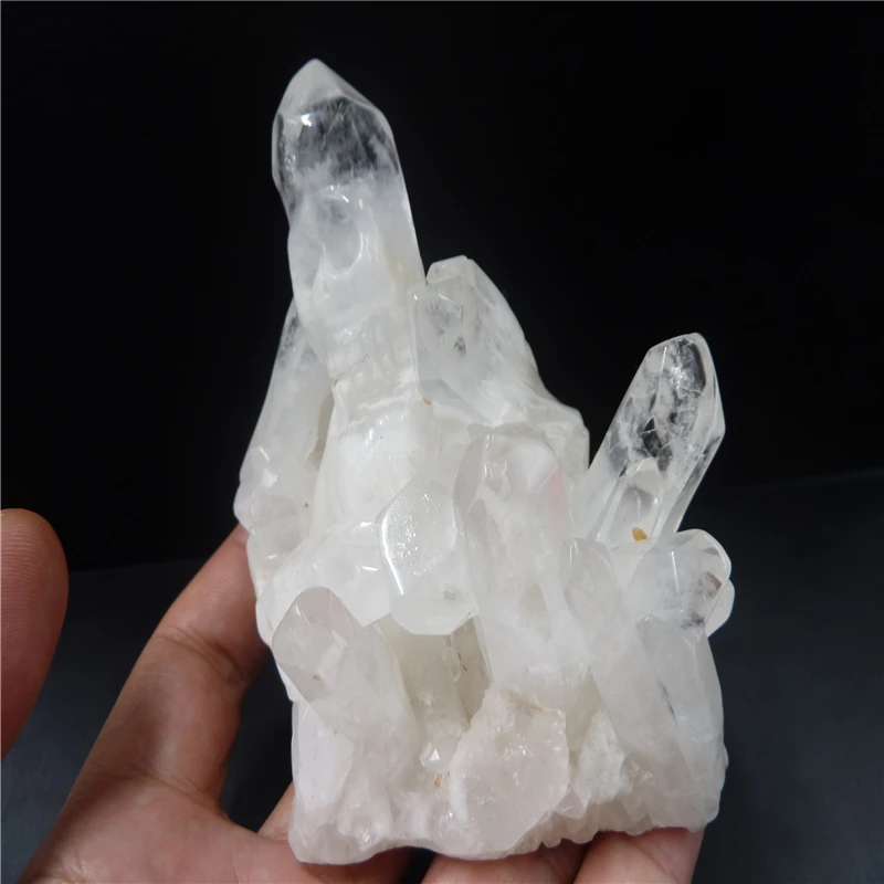 P1440552