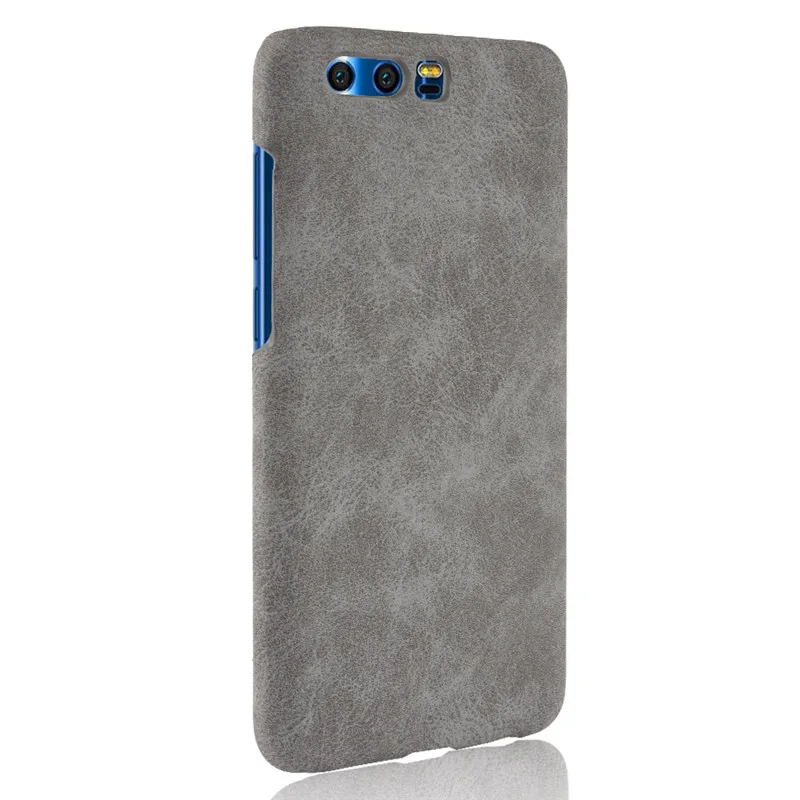 Huawei Honor 9 Premium (23)