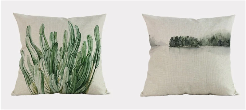 cushion cover01