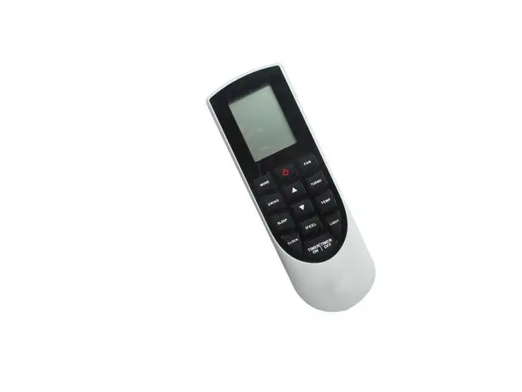 Remote Control For GREE VIR09HP115V1AH VIR09HP230V1AH VIR12HP115V1AH