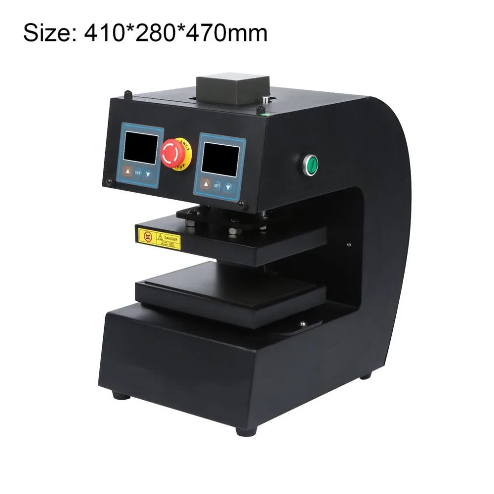 ZM798301-S-32-1