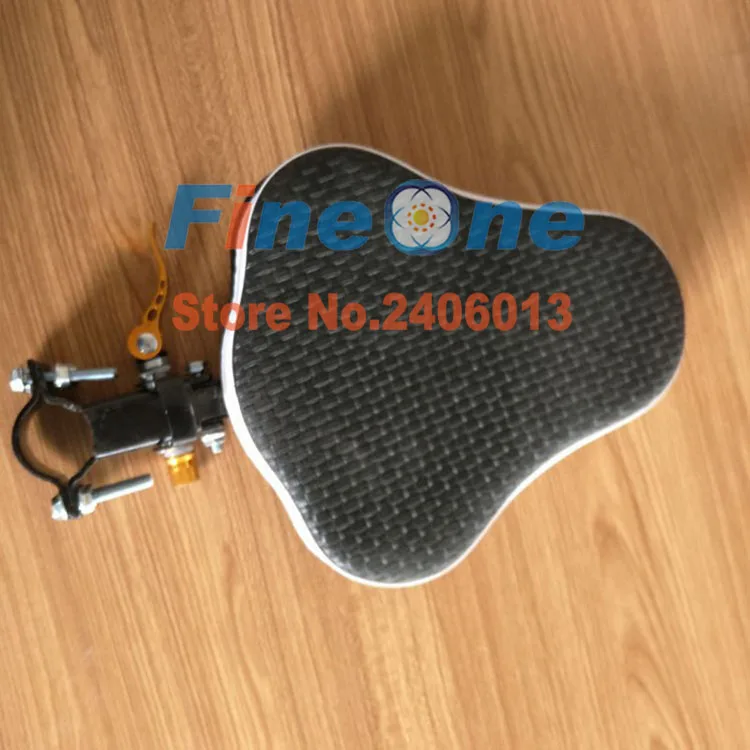 High Quality scooter electric