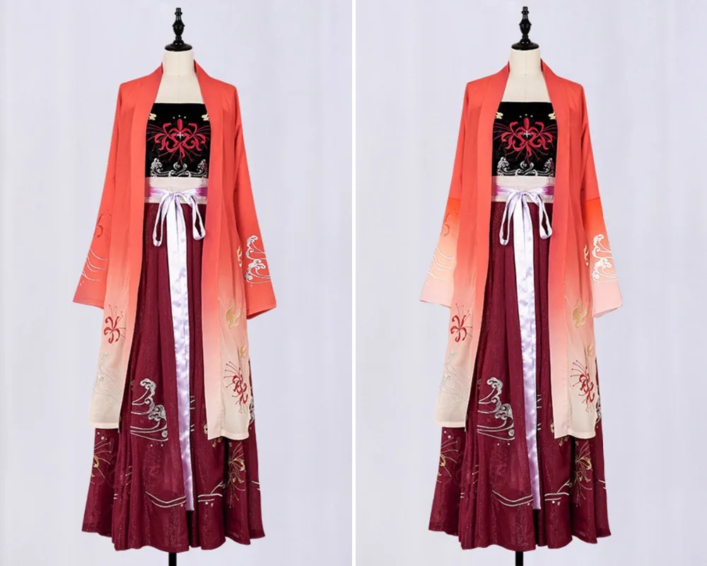 9308899183_107778287