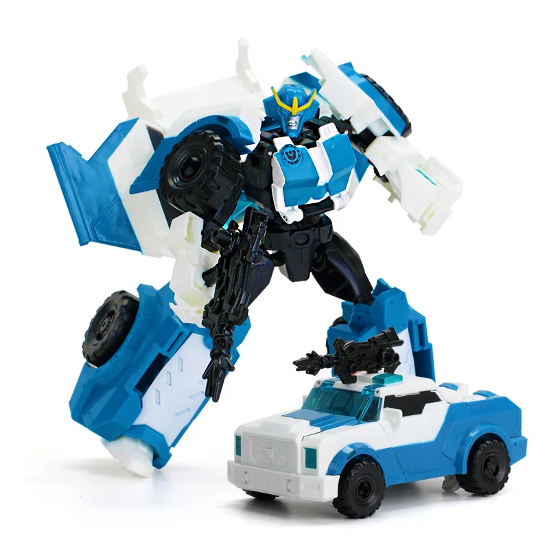 2883973769_1125987716