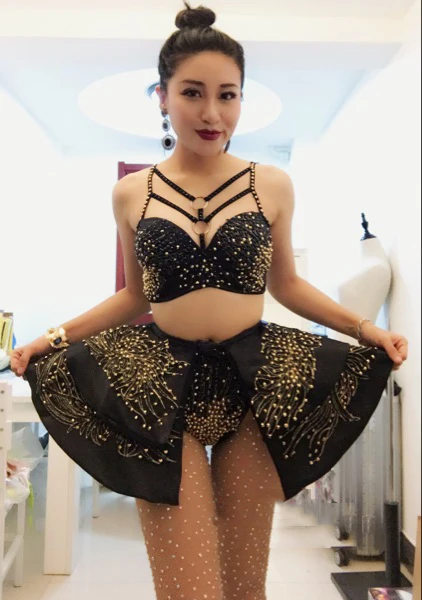 TB2hyOCX12CK1JjSZFrXXbHFpXa_!!0-taoxiaopu_sell