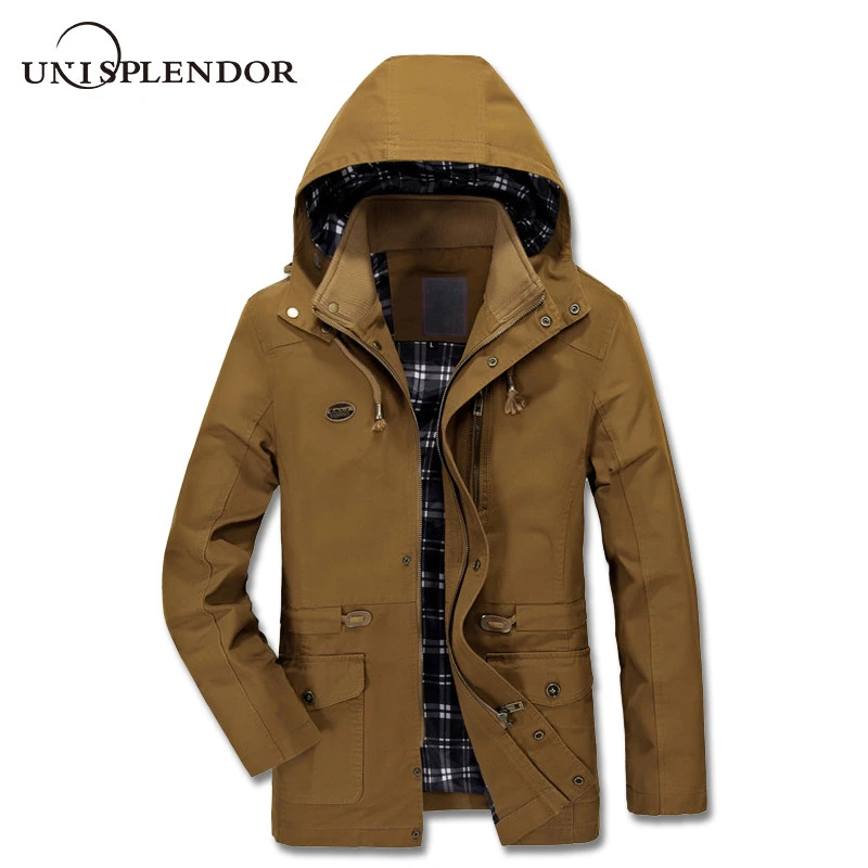 Novedad de primavera y otoño 2019! Chaqueta informal chaqueta moderna para hombre, cazadora para chaquetas de algodón 100% para hombre YN10303|Chaquetas| - AliExpress