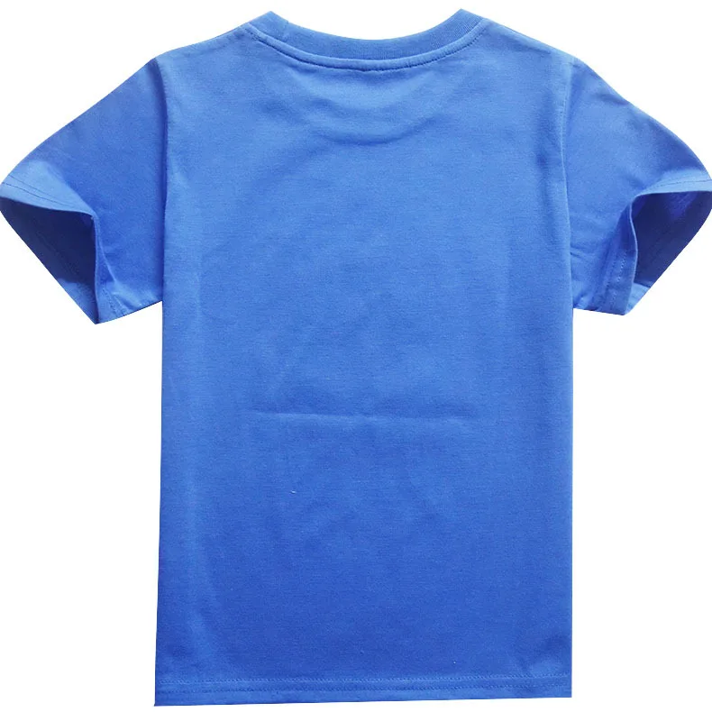 2010