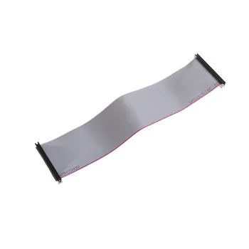 

IDE 44Pin Laptop Notebook 2.5" Female to Female Hard Drive Data Extension Cable