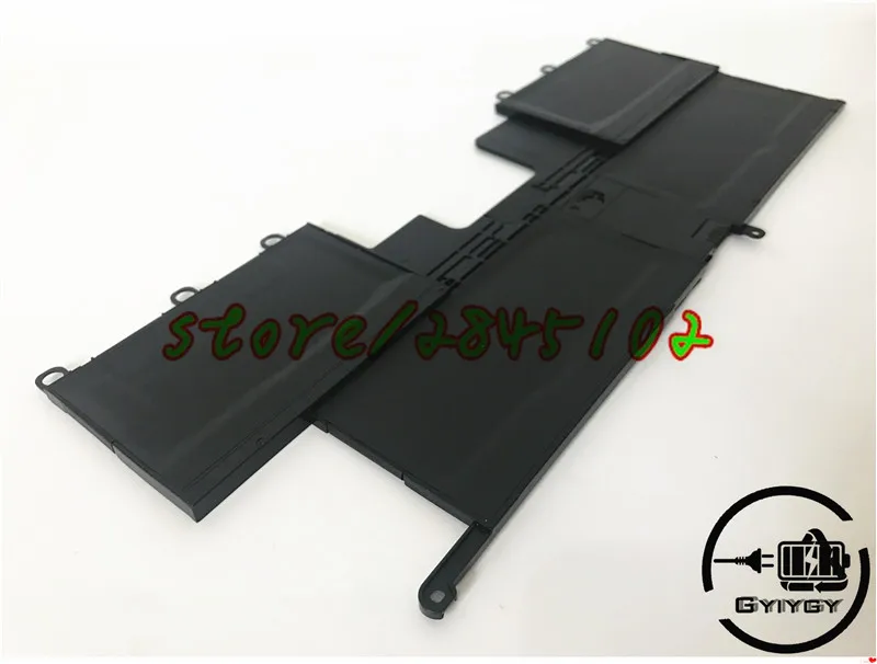 SONY BPS38 (6)
