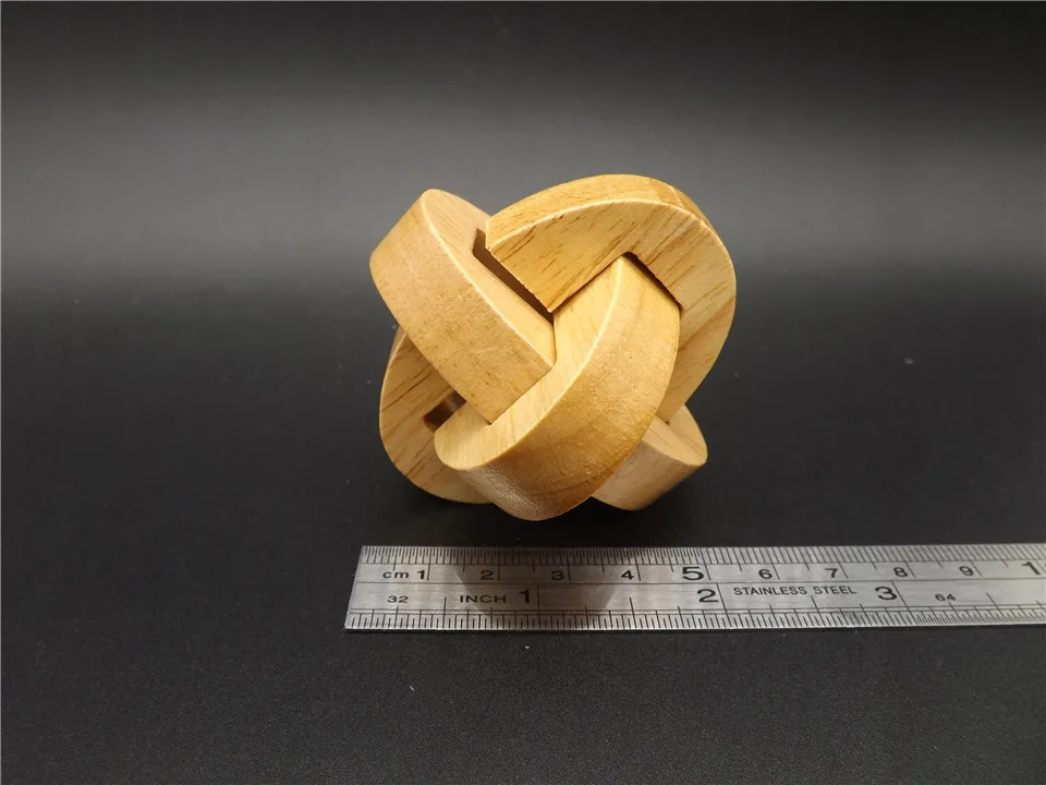 SQ034 (11)