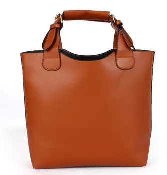 

bag again 020817 new hot women handbag female large tote