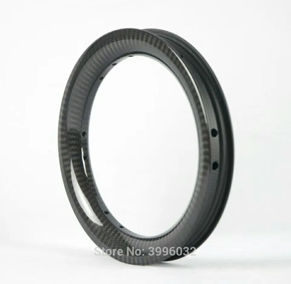 wheel-549-2