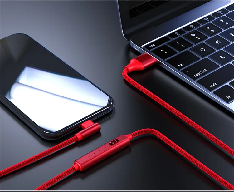 elbow usb data cable (13)