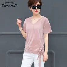 Harajuku, женская рубашка, топы, плюс размер, sSummer, модные Забавные футболки для девочек, haut femme, с коротким рукавом, женская футболка lj527